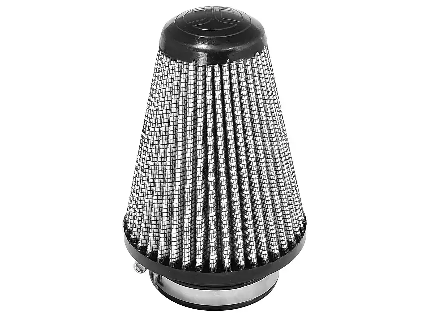 AFE TF-9023D Takeda Intake Replacement Air Filter w/ Pro DRY S Media