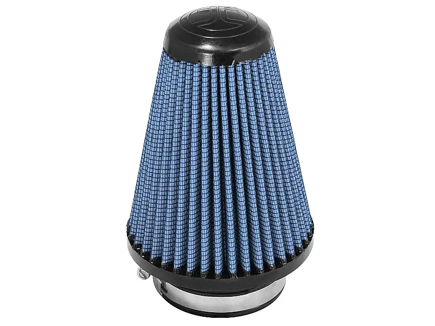 AFE TF-9023R Takeda Intake Replacement Air Filter w/ Pro 5R Media