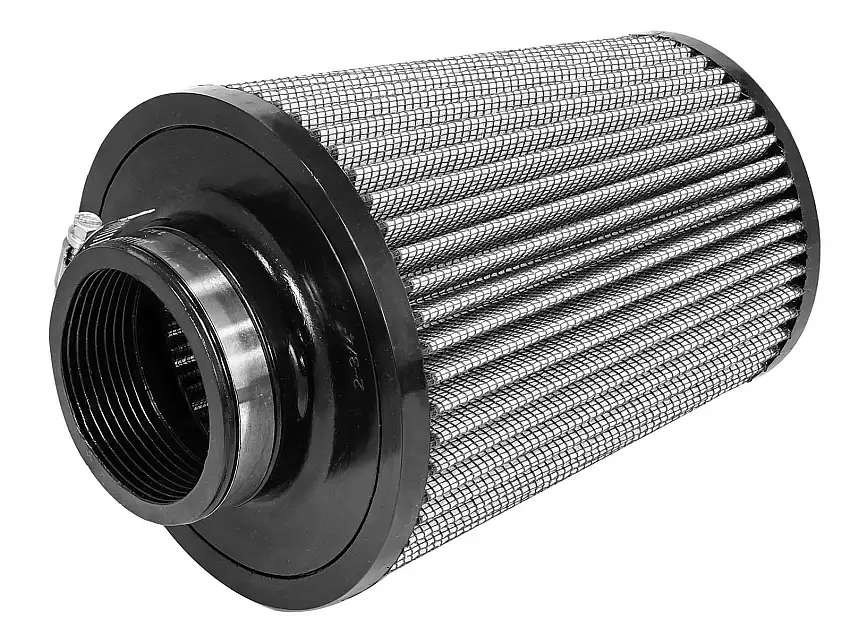 AFE TF-9024D Takeda Intake Replacement Air Filter w/ Pro DRY S Media