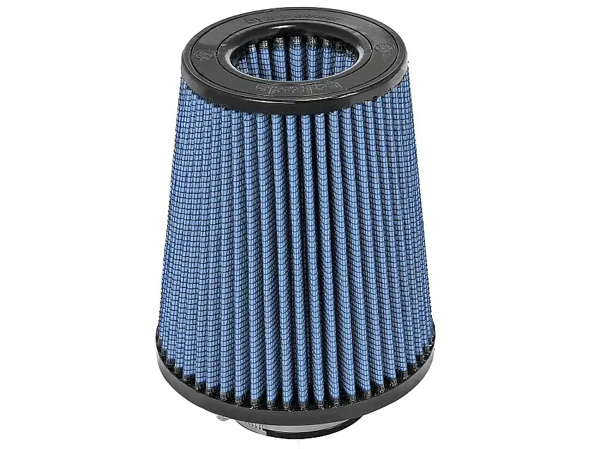 AFE TF-9024R Takeda Intake Replacement Air Filter w/ Pro 5R Media