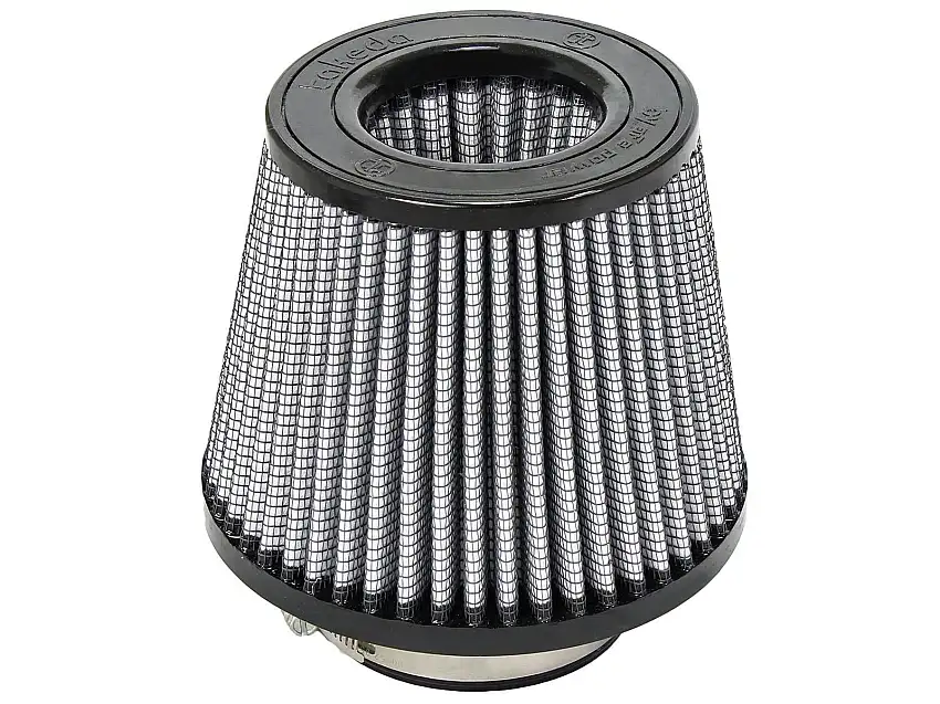 AFE TF-9025D Takeda Intake Replacement Air Filter w/ Pro DRY S Media