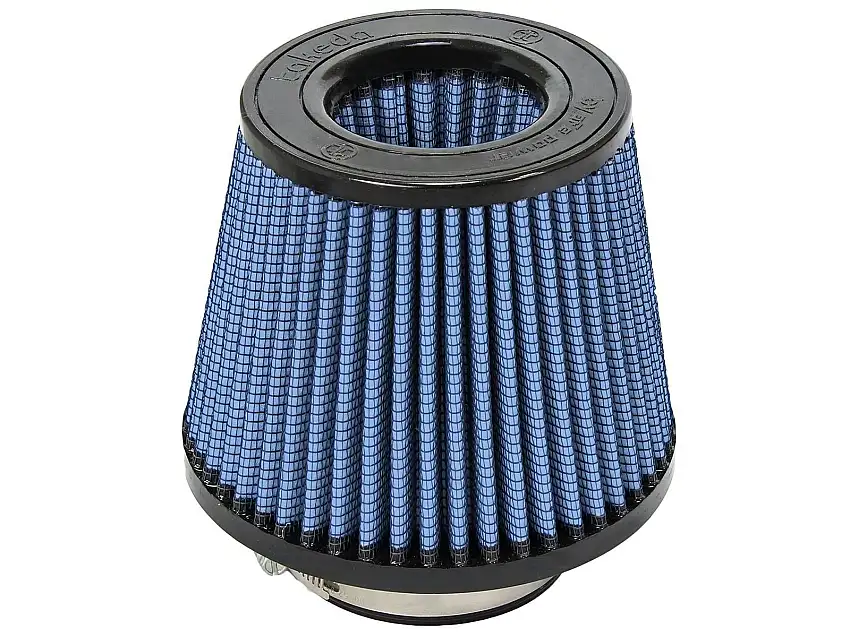 AFE TF-9025R Takeda Intake Replacement Air Filter w/ Pro 5R Media