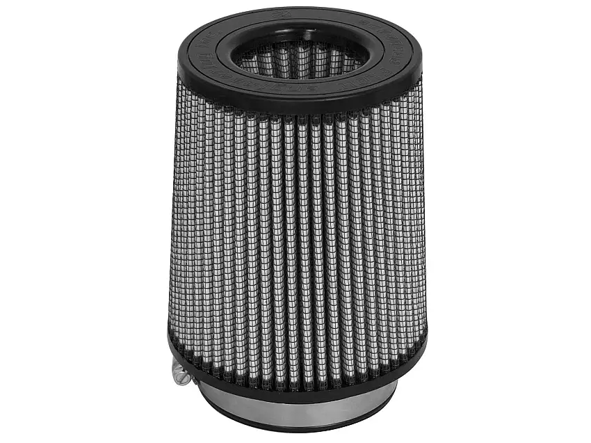 AFE TF-9027D Takeda Intake Replacement Air Filter w/ Pro DRY S Media