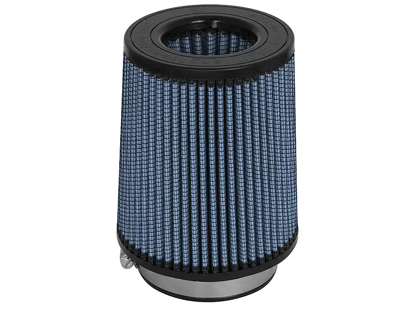 AFE TF-9027R Takeda Intake Replacement Air Filter w/ Pro 5R Media