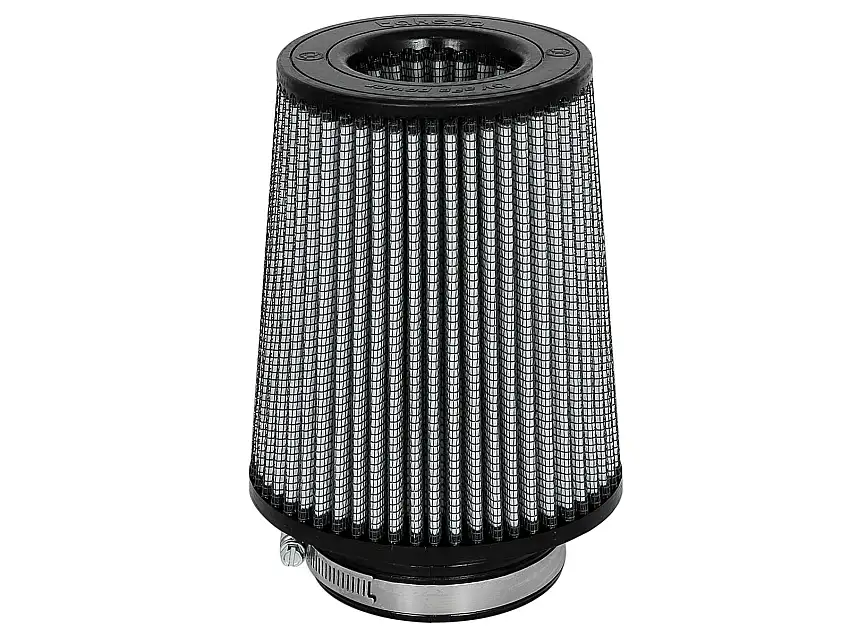 AFE TF-9028D Takeda Intake Replacement Air Filter w/ Pro DRY S Media