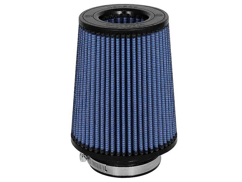 AFE TF-9028R Takeda Intake Replacement Air Filter w/ Pro 5R Media