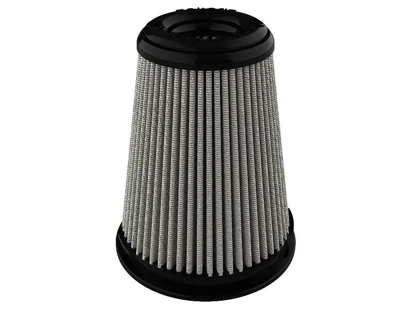 AFE TF-9029D Takeda Intake Replacement Air Filter w/ Pro DRY S Media