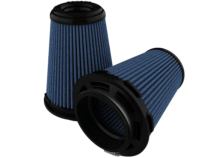 AFE TF-9029R-MA Takeda Intake Replacement Air Filter w/ Pro 5R Media (Pair)