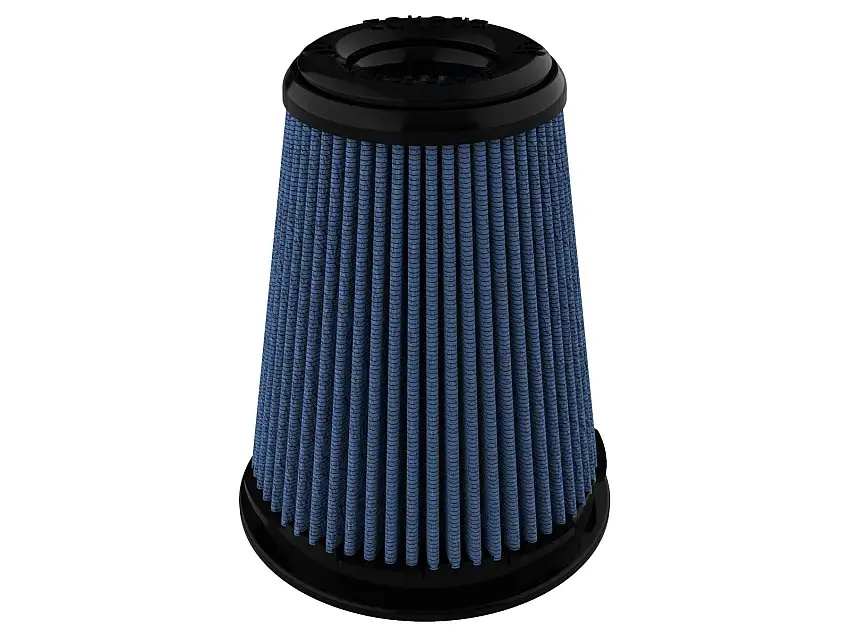 AFE TF-9029R Takeda Intake Replacement Air Filter w/ Pro 5R Media