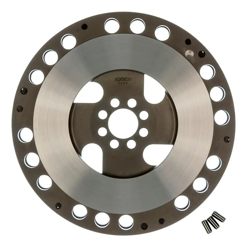 Exedy TF01 FLYWHEEL SPORT