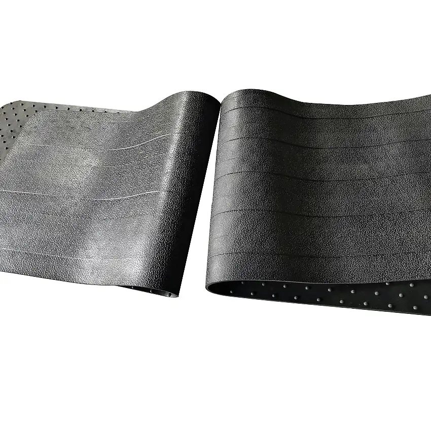 Black Horse Off Road TGMTO12B Totaliner Tail Gate Mat