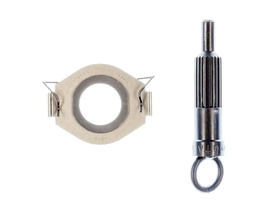 Exedy TYAK100 ACCES KIT