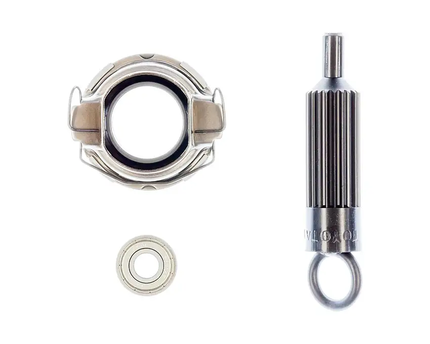 Exedy TYAK102 ACCES KIT