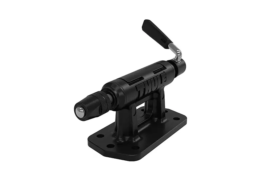 Thule 821101 Low Rider Pro
