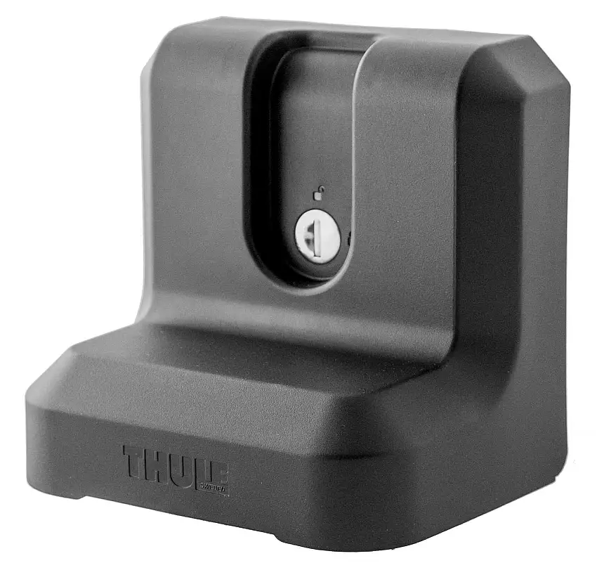 Thule 490001 Thule Awning Adapter for Roof Racks