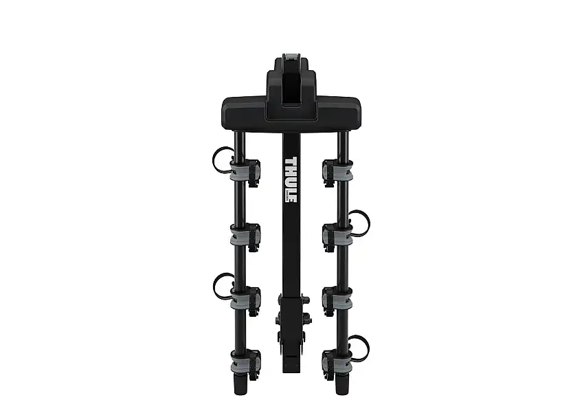 Thule 9056 Camber 4 Bike