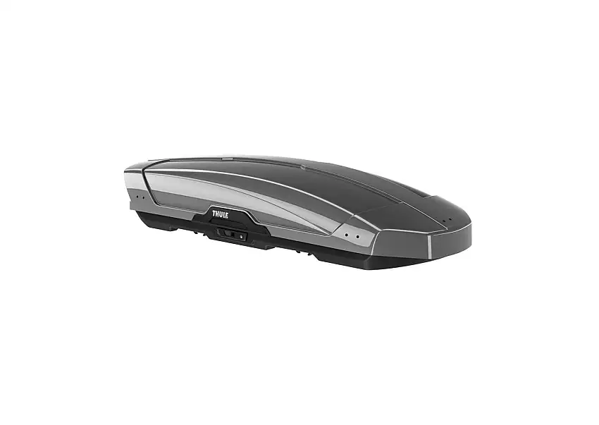 Thule 629807 Motion XT XL