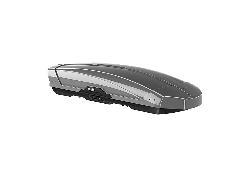 Thule 629907 Motion XT XXL