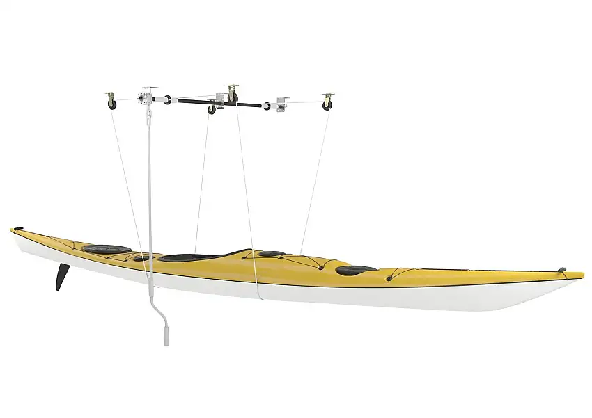 Thule 572004 MultiLift