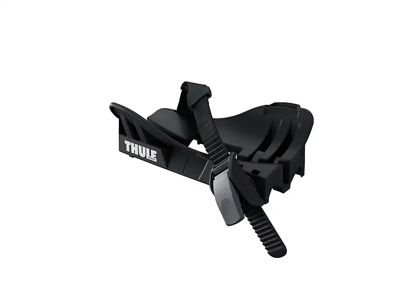 Thule 598101 Proride Fat Bike Adapter