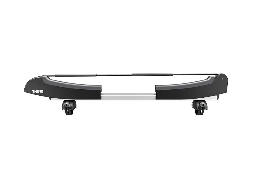 Thule 810001 SUP Taxi XT