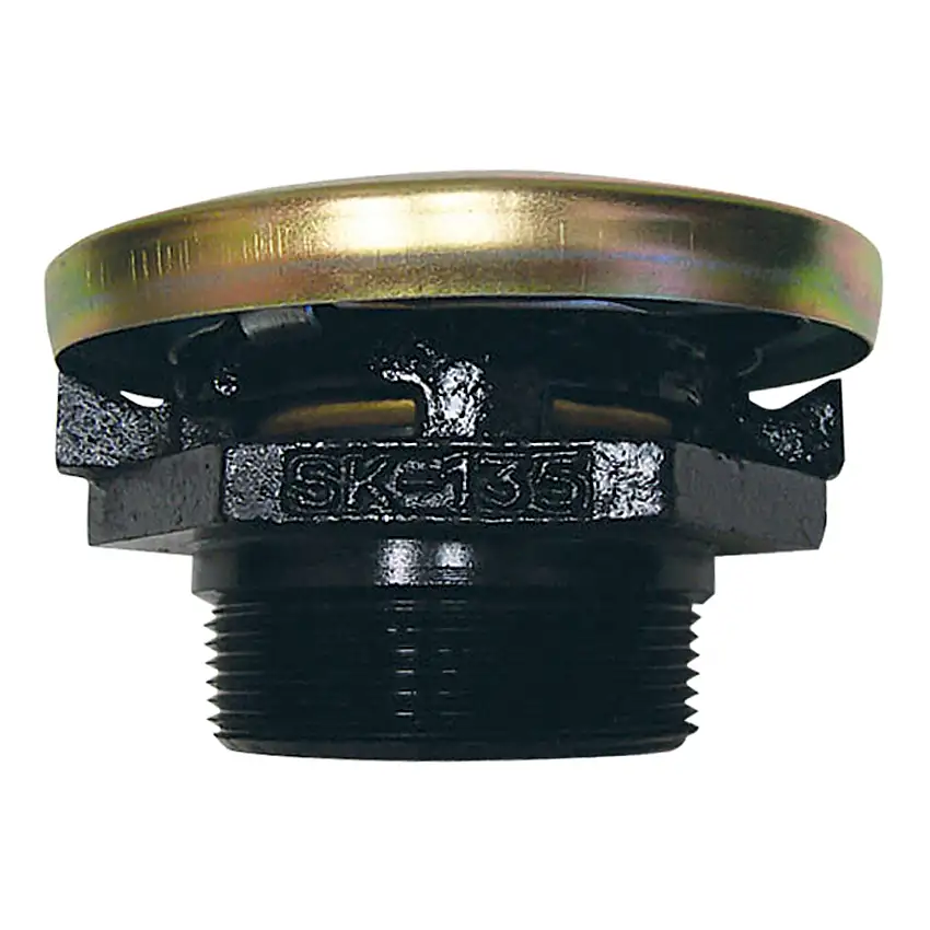 UWS Replacement Transfer Tank Cap UWS-CAPS