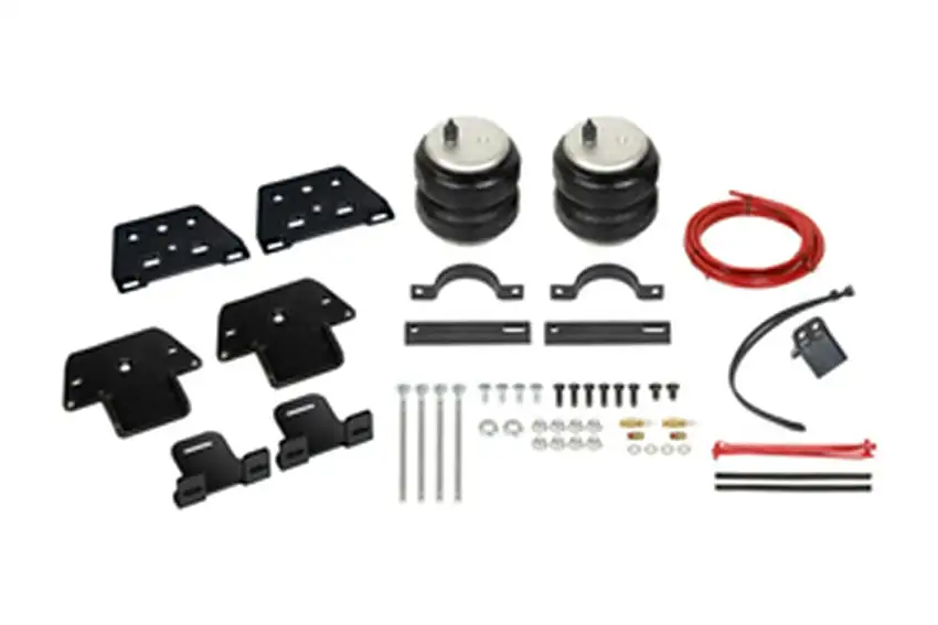 Firestone Ride-Rite 2628 Air Spring Lift Spacer