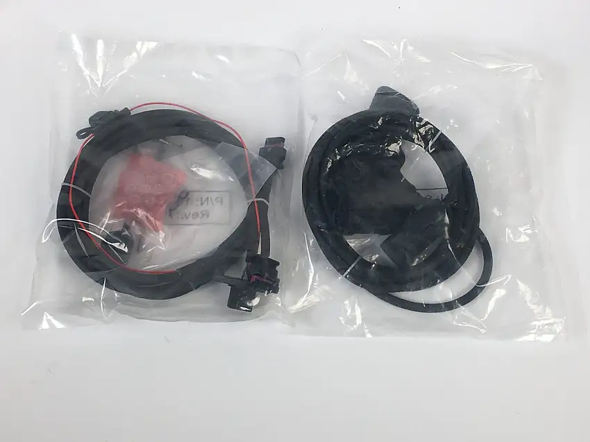 Warn 100963 Winch Controller Remote Control Replacement