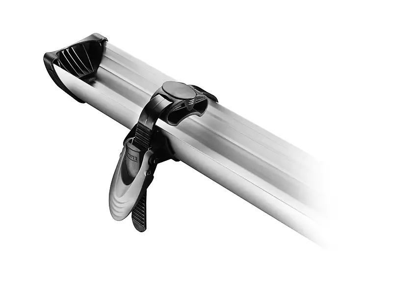 Thule WS2 Thule wheel strap 2-pack