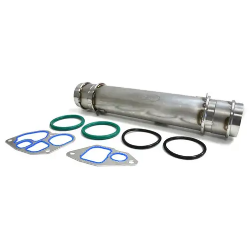 1994-2003 FORD 7.3L POWERSTROKE XDP 7.3L ENGINE OIL COOLER XD267