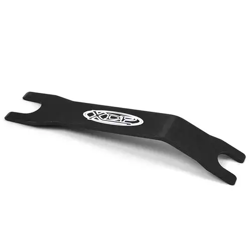 XDP Quick Release Coupler Tool XD367