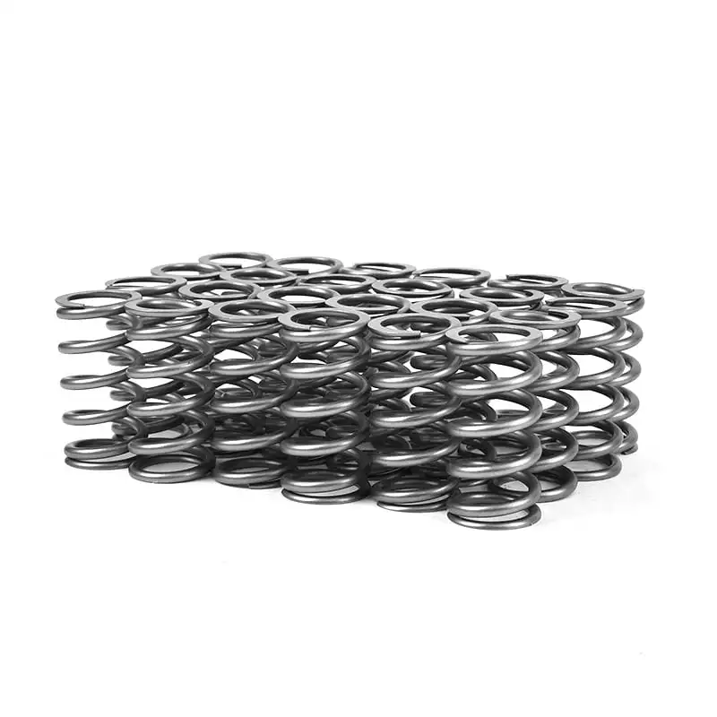 XDP Heavy Duty High Boost Valve Spring Set 98.5-22 Dodge Ram 5.9L / 6.7L Cummins