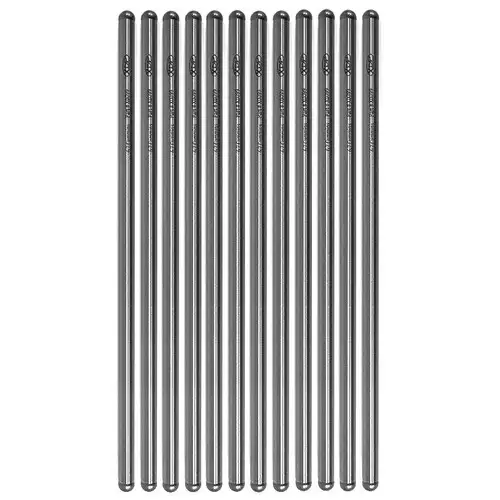 XDP 3/8" Street Performance Pushrods XD399 For 19-21 Ram 6.7L Cummins