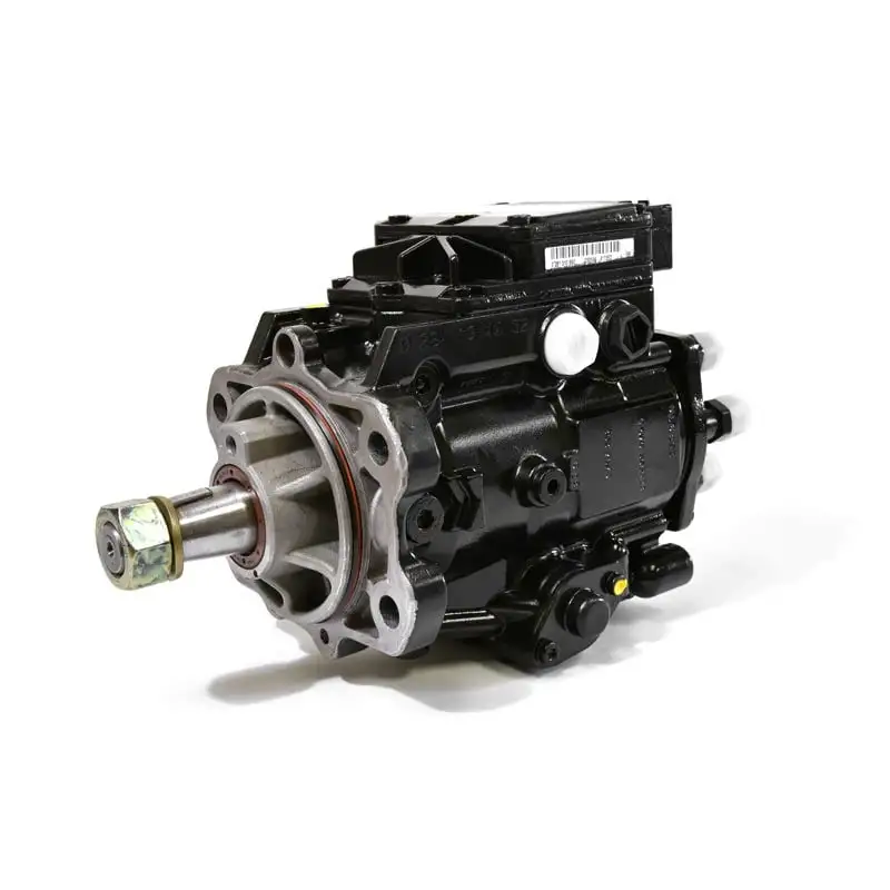 XDP Remanufactured VP44 Injection Pump 98.5-02 Dodge 5.9L Cummins