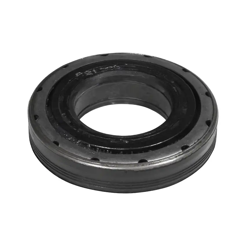 Yukon Axle Seal for GM 8.25” Front Differential at Sexton Offroad in Salt Lake City & Park City, Utah