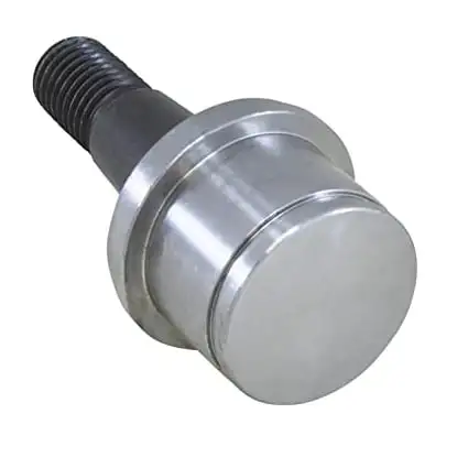 Yukon Lower Ball Joint 03-13 Ram 5.9L / 6.7L Cummins 2500/3500