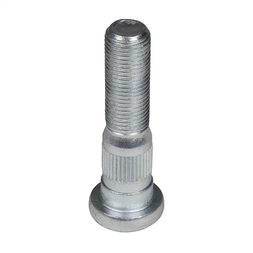 Yukon Wheel Hub Stud for GM 1-Ton Trucks at Sexton Offroad in Salt Lake City & Park City, Utah