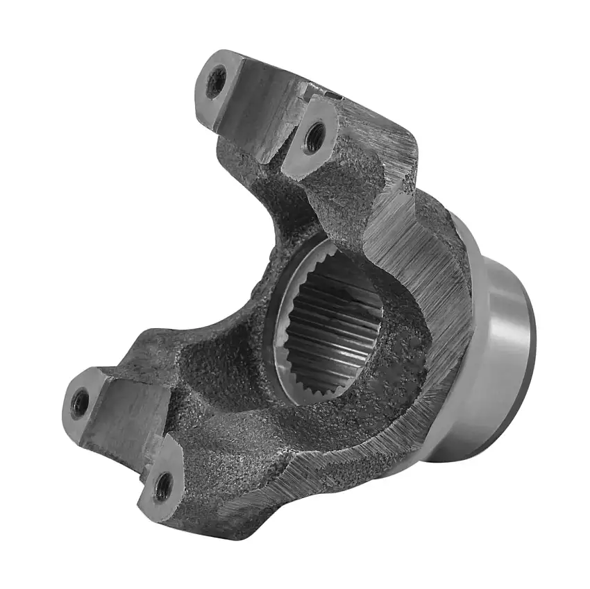 Yukon replacement yoke for Dana 44-HD, 60, and 70 with a 1310 U/Joint size at Sexton Offroad in Salt Lake City & Park City, Utah