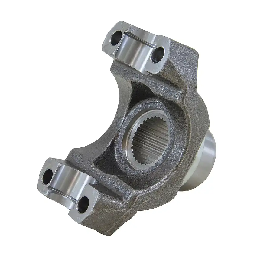 Yukon replacement yoke for Dana 60 and 70 with 1410 U/Joint size. at Sexton Offroad in Salt Lake City & Park City, Utah