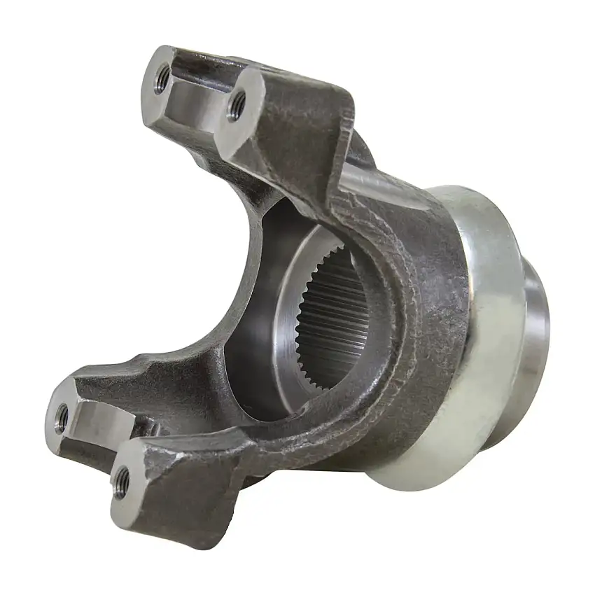 Yukon replacement yoke for Dana 80 with a 1410 U/Joint size. at Sexton Offroad in Salt Lake City & Park City, Utah