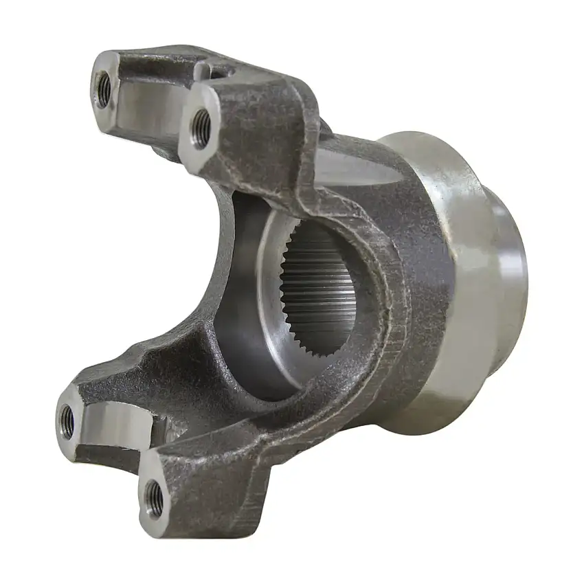 Yukon replacement yoke for Dana 80 with a 1480 U/Joint size. at Sexton Offroad in Salt Lake City & Park City, Utah