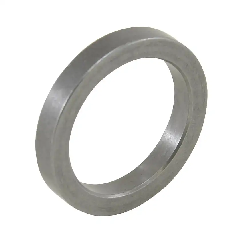 9" Ford yoke spacer to use Daytona or Race yoke w/Standard Open style Support at Sexton Offroad in Salt Lake City & Park City, Utah