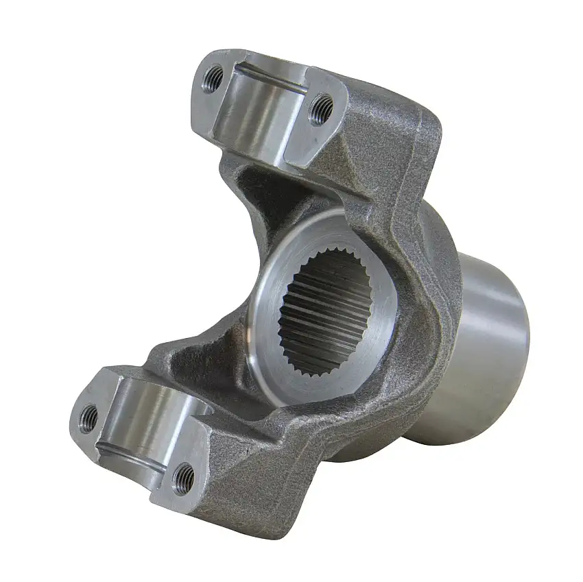 Yukon new process 205 T/case yoke with 32 spline and a 1410 U/Joint size at Sexton Offroad in Salt Lake City & Park City, Utah