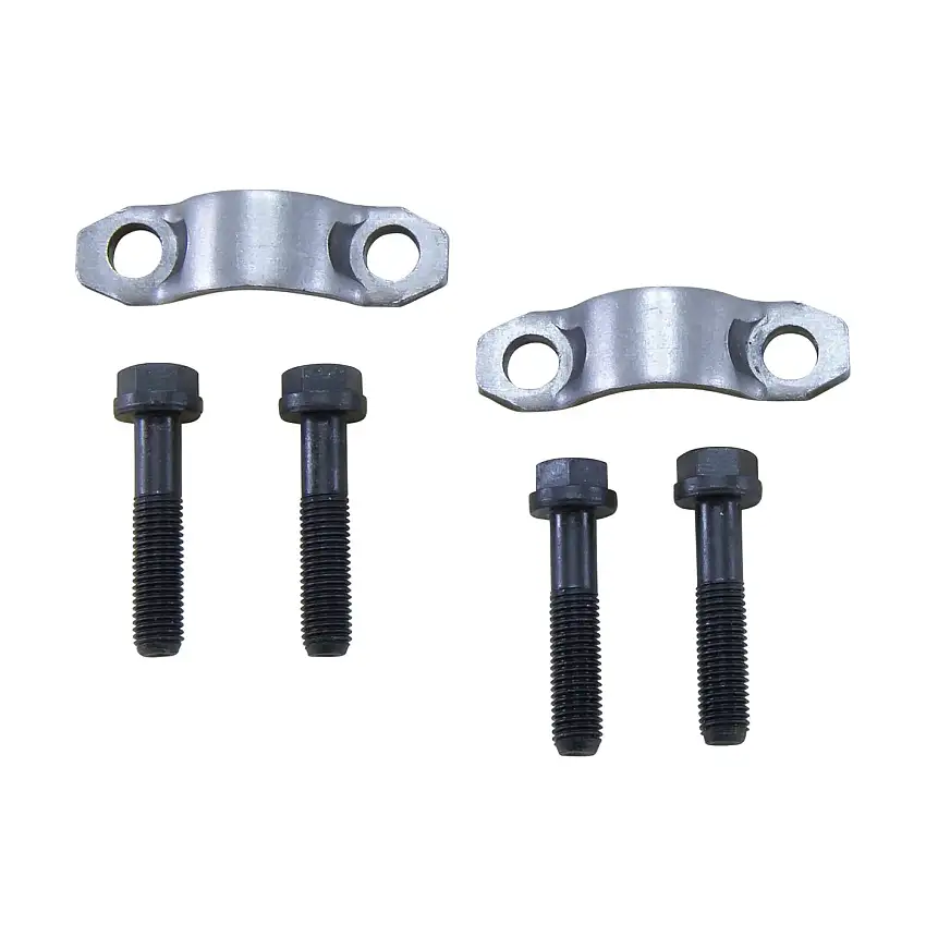 1310, U/Jnt Straps & Bolts, 8.5" Front, 12P & 12T GM. at Sexton Offroad in Salt Lake City & Park City, Utah