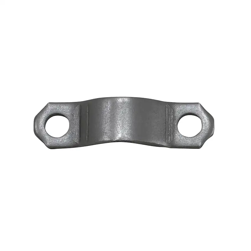 7.5" and 8.5" GM rear U/Joint Strap, Mech 3R. at Sexton Offroad in Salt Lake City & Park City, Utah