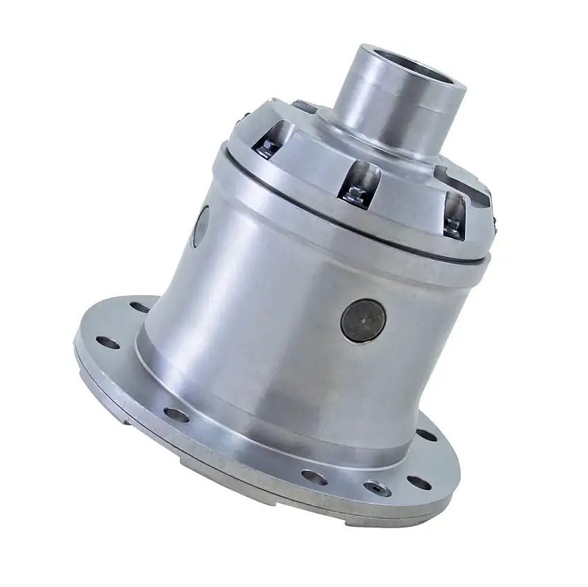 Yukon Zip Locker for Model 35 with 27 spline axles, 3.54 & up at Sexton Offroad in Salt Lake City & Park City, Utah