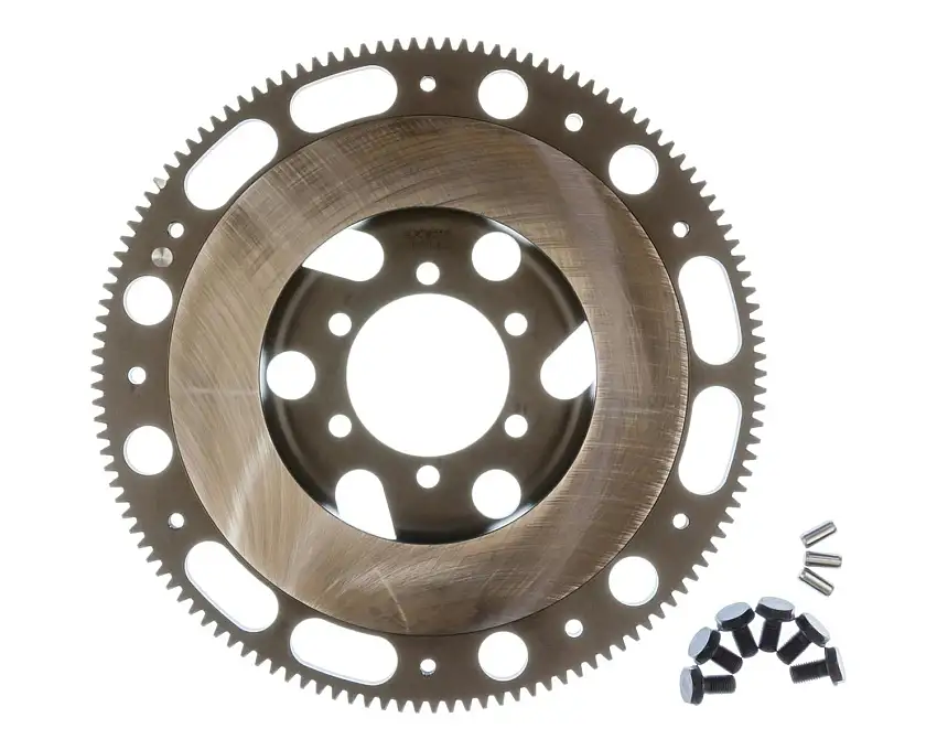 Exedy ZF01 FLYWHEEL SPORT