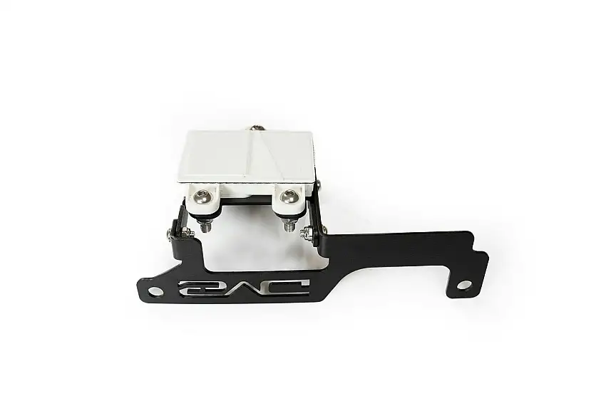 DV8 Offroad ABBR-01