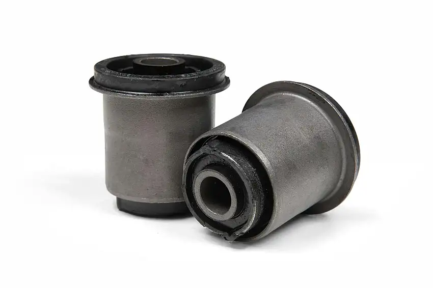 BDS Suspension BDS073202 Service Kit: UCA Bushing Kit (128252, 028301, 1123253, 013204, 128251, 028304, 1