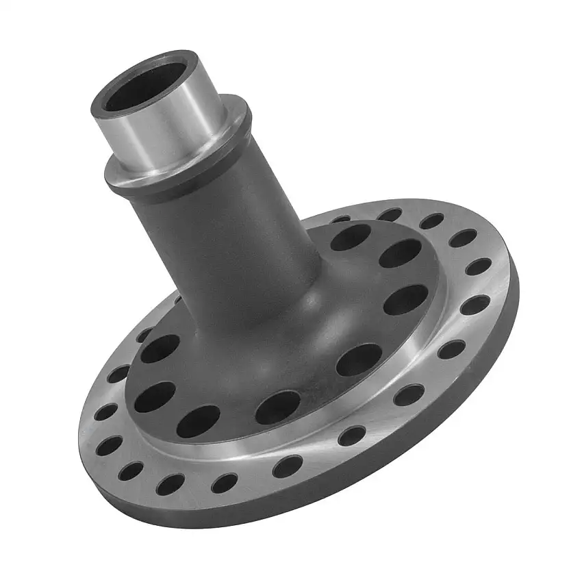 Yukon Gear & Axle Spool for Jeep Wrangler TJ (Non-Rubicon), CJ & XJ Dana 44 Rear w/ 30 Spline Axle FSD44-
